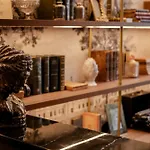 Kyriad Paris 10 - Canal Saint Martin - Republique