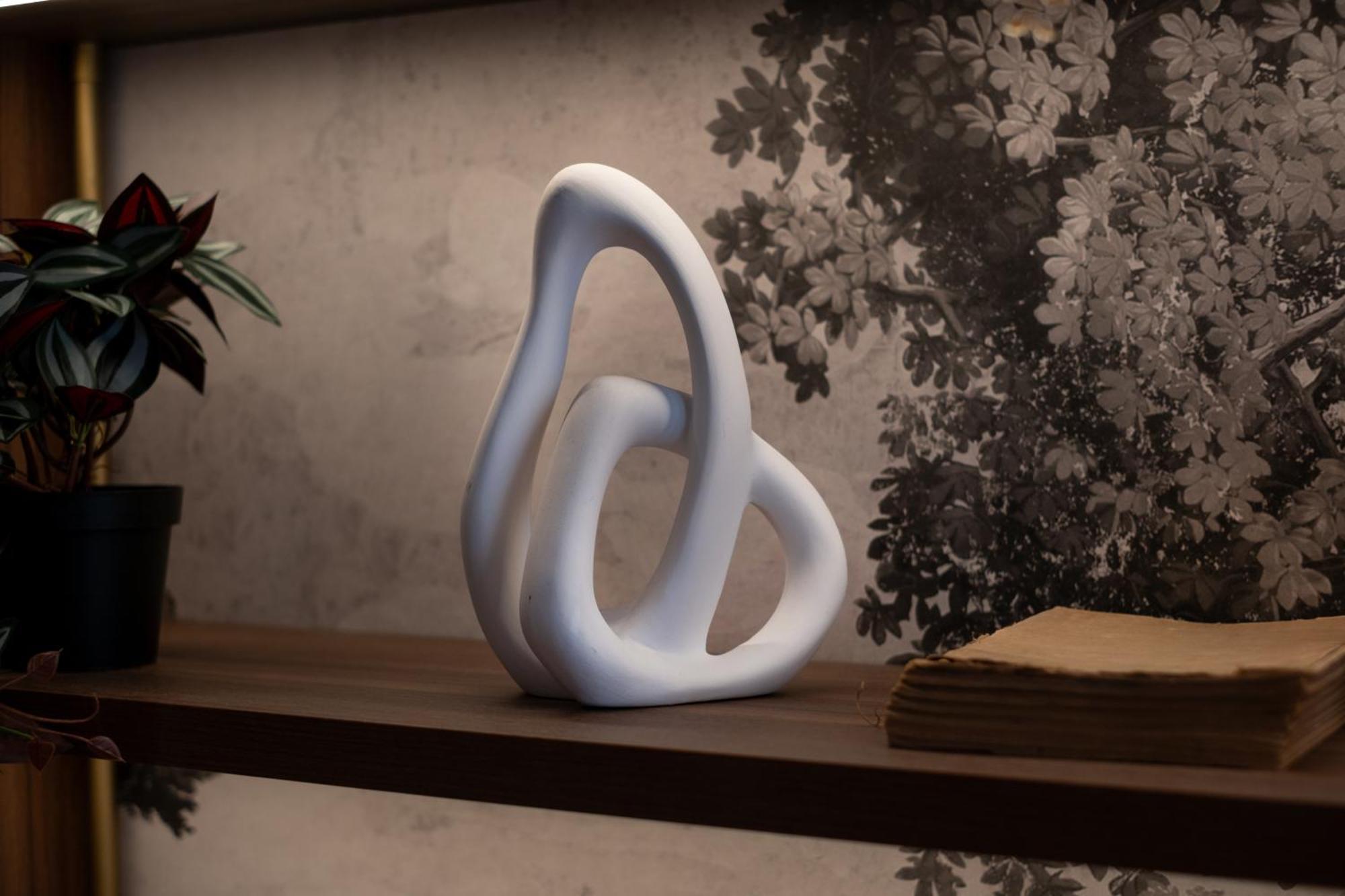 Kyriad 10 - Canal Saint Martin - Republique 3*